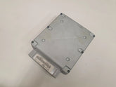 2S4A12A650UB Motorsteuergerät von FYDD Motor Ford Focus I 1.6 16V 74KW K31
